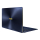 ASUS ZenBook 3 Deluxe UX490 i7-8550U/16GB/512PCI/Win10P - 385114 - zdjęcie 4